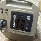 جهاز اكسجين