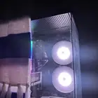 فورت حساب