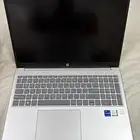 لابتوب اتش بي نوتبوك لابتوب