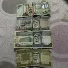 فلوس قديمه للبيع