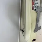 مكيف سبيلت LG