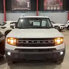 جيتور T1 لاكجرى موديل 2025