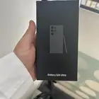 جهاز جوال سامسونج