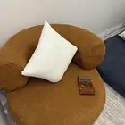 كنب زاويه ارضي