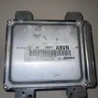 كمبيوتر مكينة كابرس 2015 gm