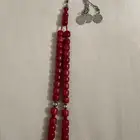 مسباح فاتوران تركي