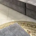 كنب