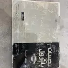 دليل المالك باترول نيسان 94 اصلي