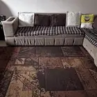 مجلس   سجادة