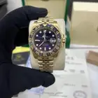 رولكس ديتونا