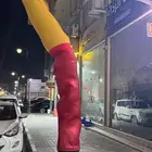 افتتاح وتاجيربالون وتصوير