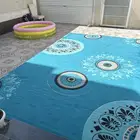 سجاد تركي نظيف اخت الجديد