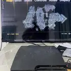 سوني ثري للبيع