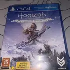 شريط هورايزن سوني 4