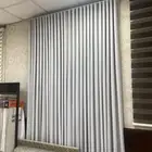 تفصيل ستائر ويفي