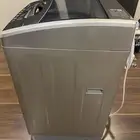 غسالة فل اوتماتيك من نوع هاس