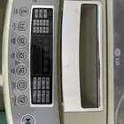 غسالة للبيع