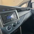 انوفا 2016 للبيع