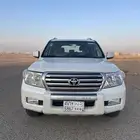 جي اكس ار2011 8 سلندر