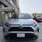 رافور 2023