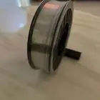 لفة لحام قصدير