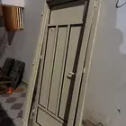 أبواب ألمنيوم