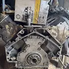 مكينة كابرس 6.0