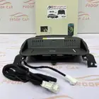 شاحن لاسلكي كورولا و كامري 2020 الى 2024