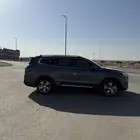 جيلي اكوفانجو 2024 فل كامل للبيع