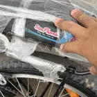 مرتبه ختم اصفر على السوم