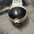 قلايه بطاطس