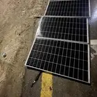 للبيع طاقه شمسية