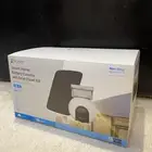كاميرا طاقه شمسيه