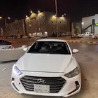 بييع النترا 2017