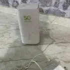 رواتر زين 5G للبيع قابل للمفاوضه