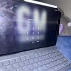 HONOR MAGIC PAD PRO 2
