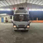 ايسوزو دينا