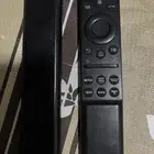 ريموت تلفزيون سامسونج سمارت للبيع