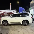 2024 جكسار 4 بنزين سعودي شد بلد