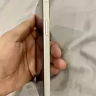 آيفون 12 عادي للبيع