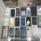 جولات مستخدمه للبيع