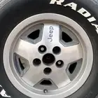 شروكي