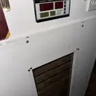 فقاسة بيض