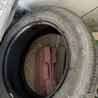 للبيع كفرات