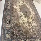 زولية سجاد إيراني