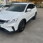 جلي كلوراي 2022 بحالة الوكالة ماشي 14.000