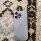 جوال ايفون 15 برو ماكس