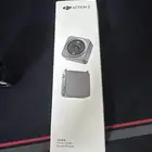 Dji Action 2