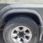 جنوط باترول 2001 سوبر سفاري