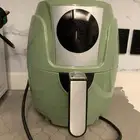 قلاية للبيع